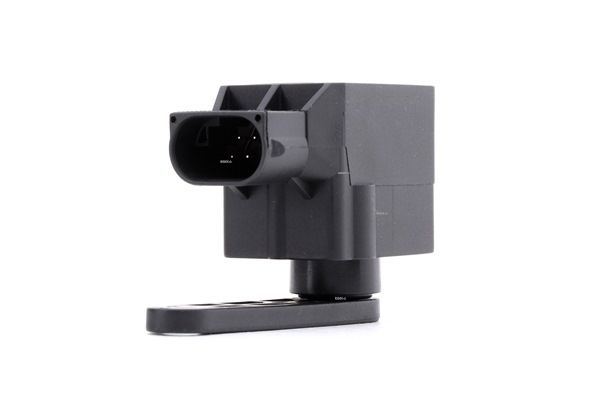 RIDEX 3721S0004 Sensor, luces xenon (regulación alcance luces) VOLVO XC90 I (275) 316 cv Gasolina costo