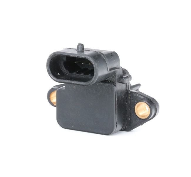 RIDEX 3925A0004 Luchtdruksensor, hoogteregelaar SAAB 9-3 Cabriolet (YS3D) 205 Pk Benzine kosten