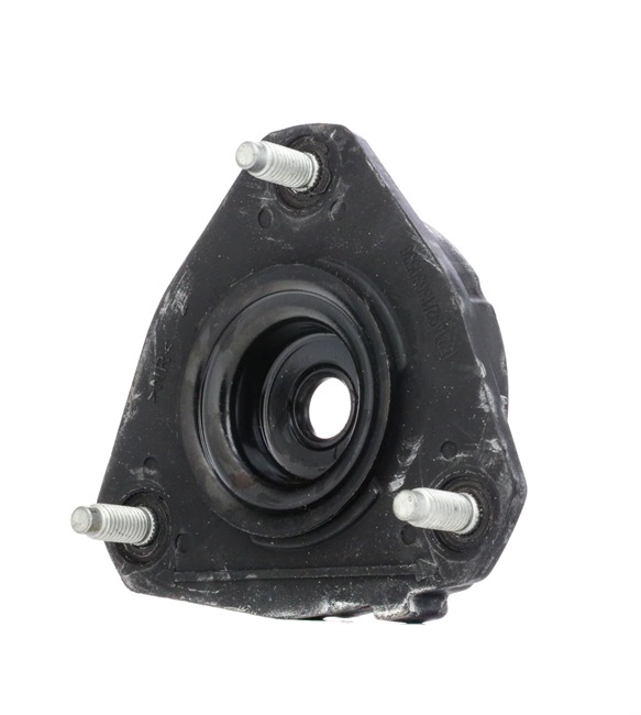 RIDEX 1180S0160 Copela de amortiguador FORD MONDEO 3 (B5Y) 155 cv Gasóleo costo