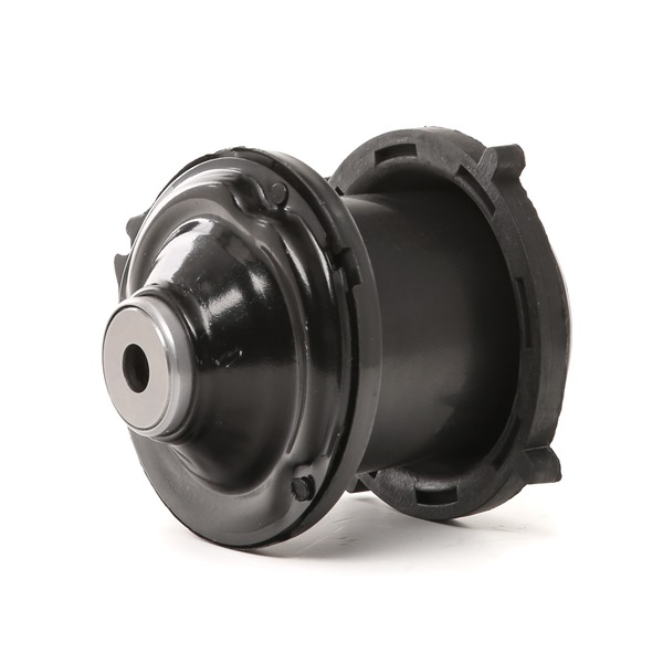 RIDEX 1180S0167 Veerpootlager OPEL Corsa C Hatchback (X01) 100 Pk Diesel kosten