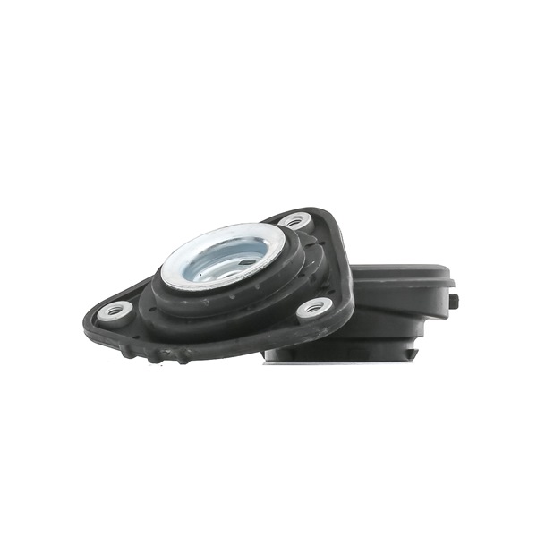 RIDEX 1180S0168 Supporto ammortizzatore FORD C-MAX (DM2) 133 CV Diesel costo