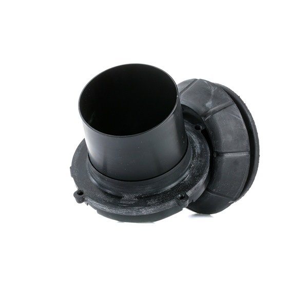 RIDEX 1180S0169 Támcsapágy, gólyaláb OPEL Zafira A (T98) 103 LE Benzin ár