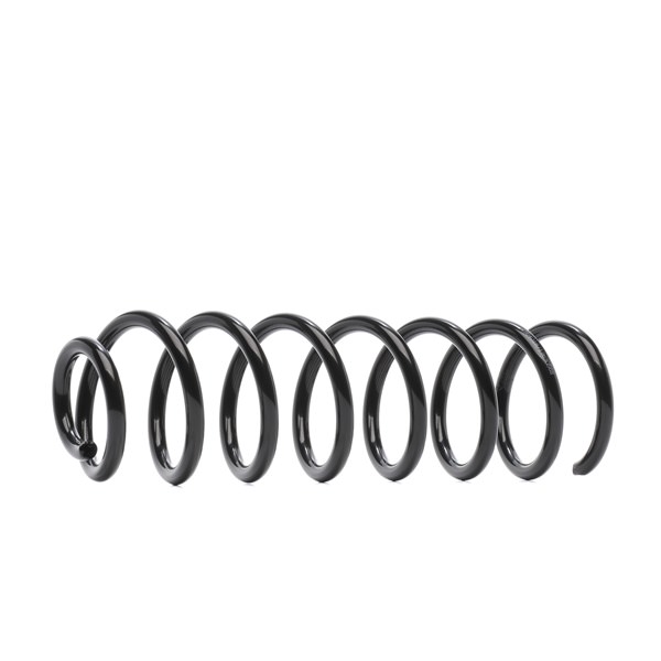 RIDEX 188C0291: Fahrwerksfeder hinten