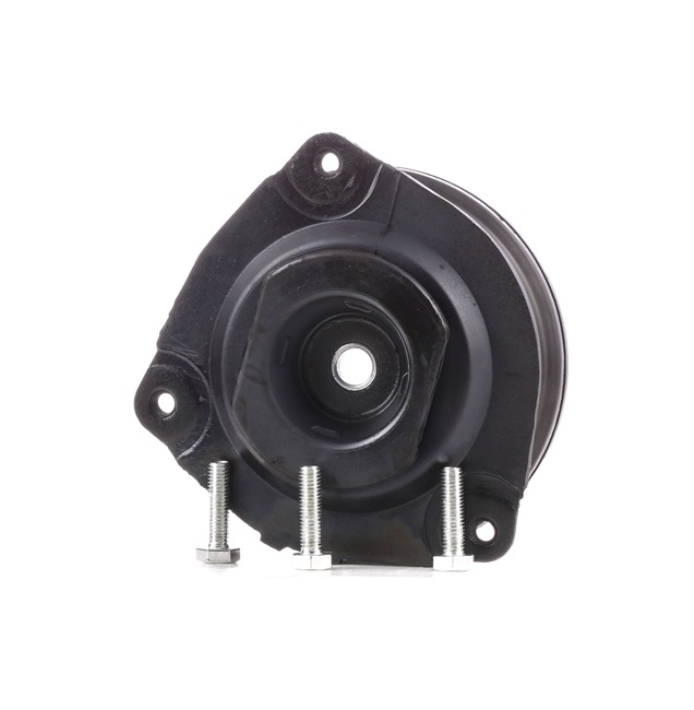 RIDEX 1180S0216 Supporto ammortizzatore RENAULT MODUS / GRAND MODUS (F/JP0_) 75 CV Benzina costo