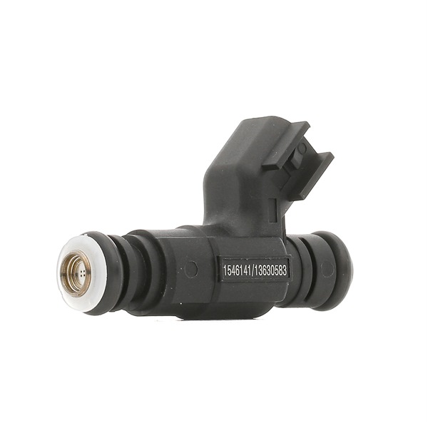 RIDEX 3905I0028 Μπεκ ψεκασμού MINI Cabrio (R52) 90 PS Βενζίνη κόστος