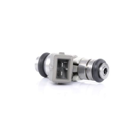 RIDEX 3905I0052: Wtryskiwacz