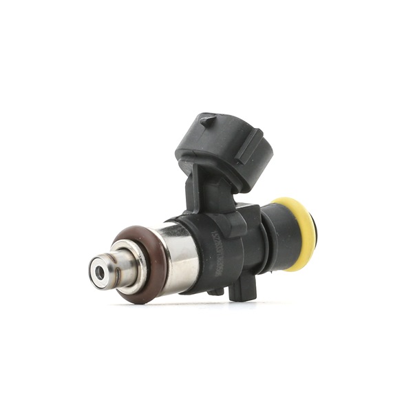 RIDEX 3905I0068 Μπεκ ψεκασμού SKODA Scala Hatchback 90 PS Βενζίνη/φυσικό αέριο (CNG) κόστος