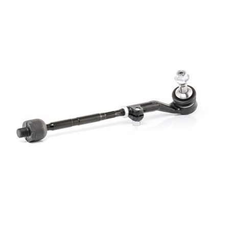 RIDEX 284R0079: Spurstange Vorderachse, 357,5mm