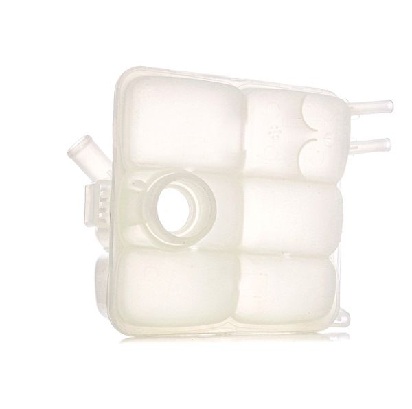 RIDEX 397E0006 Δοχείο διαστολής, ψυκτικό υγρό FORD C-MAX (DM2) 109 PS Πετρέλαιο κόστος