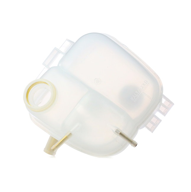RIDEX 397E0009 Expansietank, koelvloeistof OPEL Astra G CC (T98) 192 Pk Benzine kosten