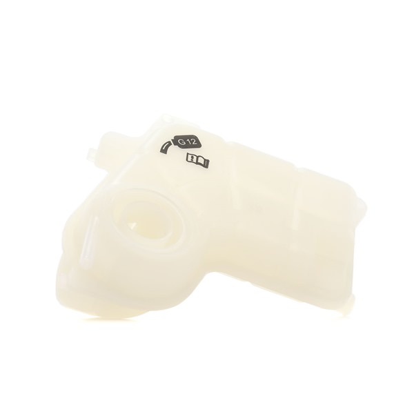 RIDEX 397E0024 Vase d'expansion, liquide de refroidissement AUDI A4 B6/B7 Cabriolet (8H7, 8HE) 420 CV Essence coût