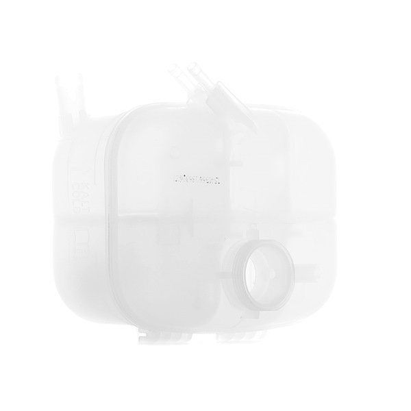 RIDEX 397E0034 Ausgleichsbehälter OPEL Astra H Caravan (A04) 1.7 CDTI (L35) 101 PS Diesel