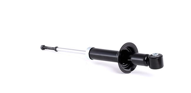 RIDEX 854S1426 Støddæmper MITSUBISHI OUTLANDER I (CU_W) 139 HK Benzin hvad koster