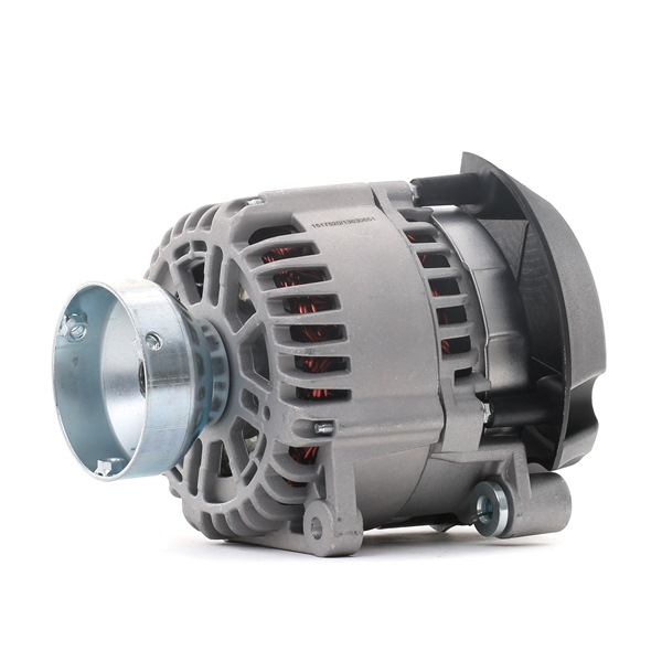 RIDEX 4G0082 Dynamo FORD FOCUS (DAW, DBW) 75 hk Diesel hva koster