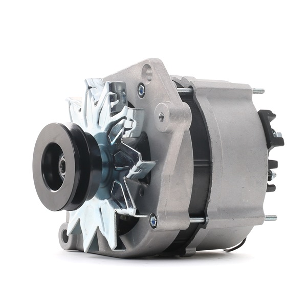 RIDEX 4G0099: Laturi 90A