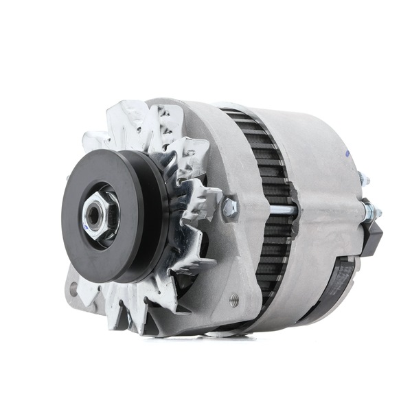 RIDEX 4G0102: Laturi 55A