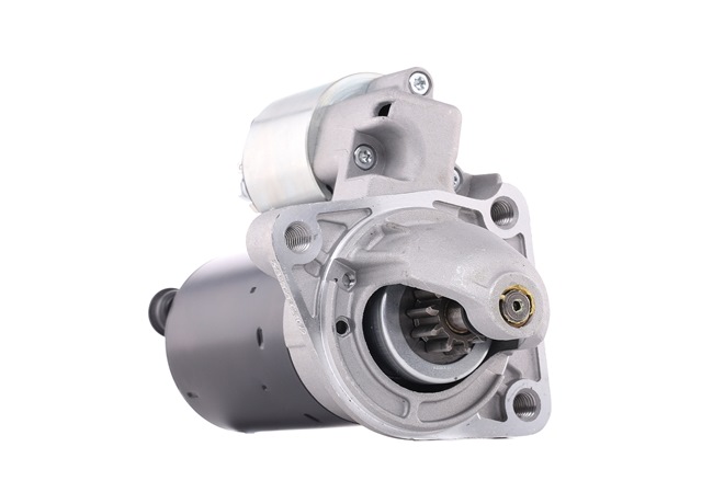 RIDEX 2S0073: Rozrusznik 1.1kW