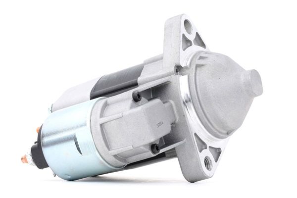RIDEX 2S0074: Motor de arranque 0,7kW