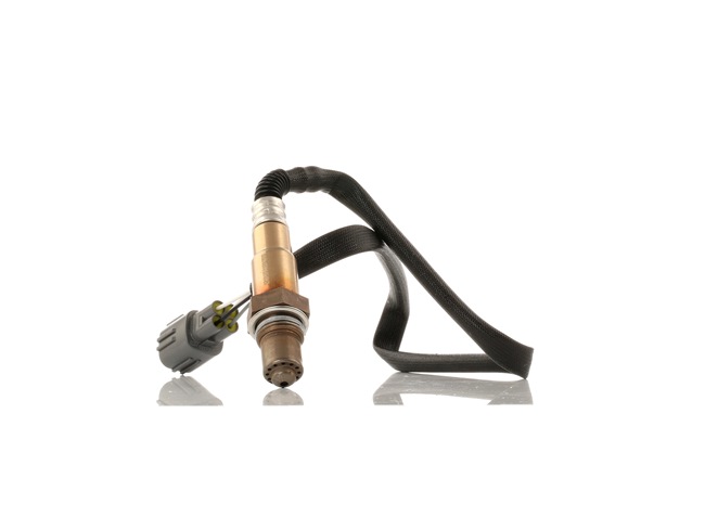 RIDEX 3922L0212 Lambdasonde DAIHATSU EXTOL Bestelwagen 86 Pk Benzine kosten