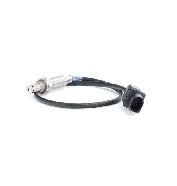 RIDEX 3922L0213 Lambdasonde OPEL INSIGNIA Stationwagen 131 Pk Diesel kosten