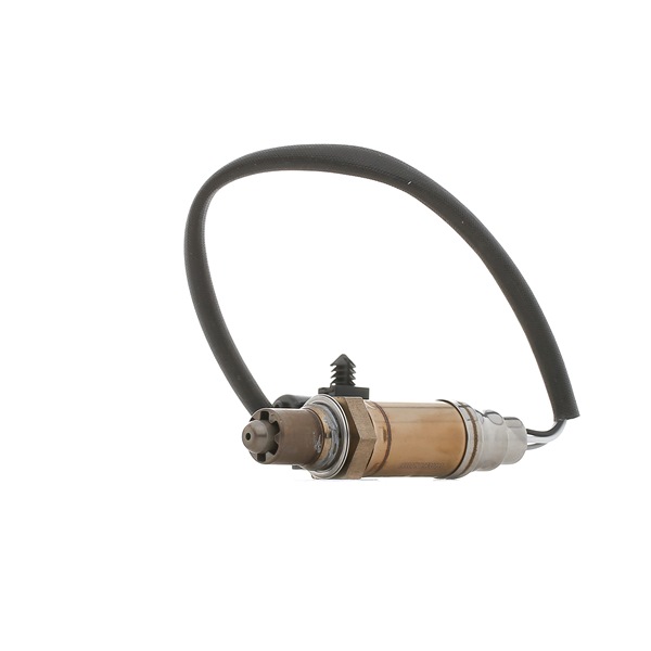 RIDEX 3922L0216 Lambdasonde PEUGEOT 206 hatchback (2A/C) 88 HK Benzin hvad koster