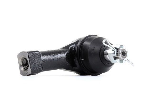 RIDEX 914T0336 Endeledd SSANGYONG KORANDO (KJ) 101 hk Diesel hva koster