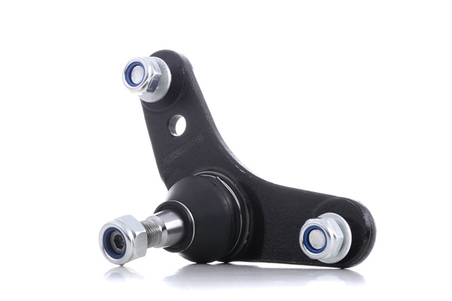 RIDEX 2462S0251 Podpora- / Kloub MINI Hatchback (R50, R53) 75 HP Diesel cena