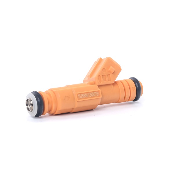 RIDEX 3905I0127 Válvula injectora VOLVO 850 Carrinha (855) 170 cv Gasolina custo