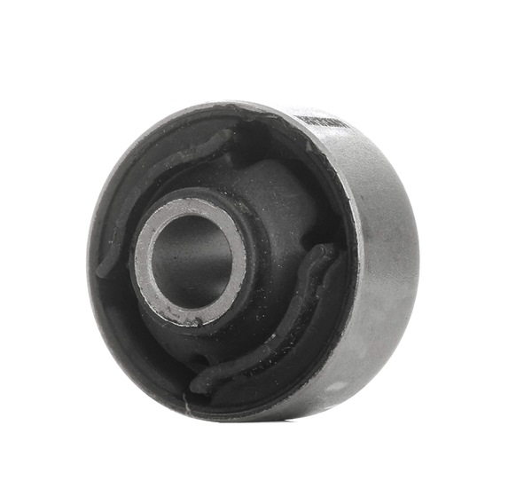 RIDEX 251T0048: Lagerung, Lenker Vorderachse, unten, beidseitig