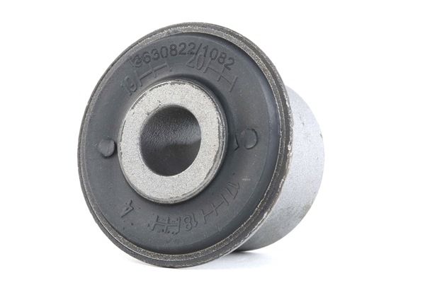 RIDEX 251T0050 Έδραση, ψαλίδι CITROЁN Berlingo / Berlingo First (MF, GJK, GFK) 75 PS Βενζίνη κόστος