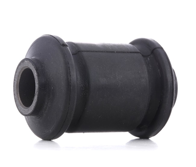 RIDEX 251T0051: Suspensión, Brazo oscilante eje delantero, ambos lados