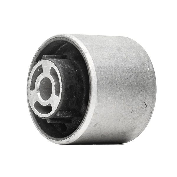 RIDEX 251T0053 Suport, trapez VW Passat Sedan (3C2) 250 CP benzina cat costa