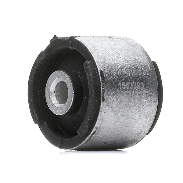 RIDEX 251T0058: Suspensión, Brazo oscilante Eje trasero, derecha, Eje trasero izquierda