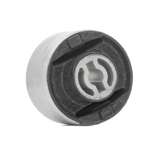 RIDEX 251T0072 Tukivarren hela SAAB 9-3 (YS3F) 280 hv Bensiini hinta