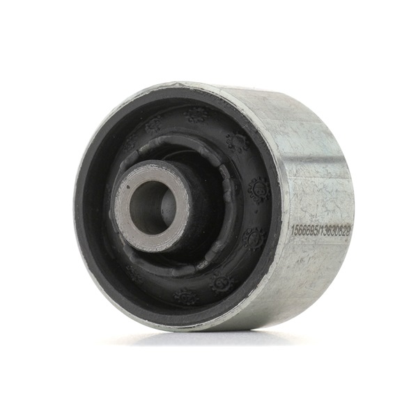 RIDEX 251T0073 Lagerung, Lenker AUDI 100 Limousine (4A2, C4) 280 PS Benzin Kosten