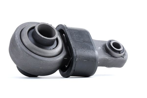 RIDEX 251T0085 Lagerung, Lenker VOLVO C70 I Cabrio (873) 245 PS Benzin Kosten