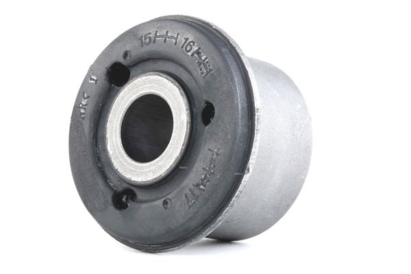 RIDEX 251T0091 Lagerung, Lenker CITROЁN C5 II Break (RE_) 235 PS Benzin Kosten