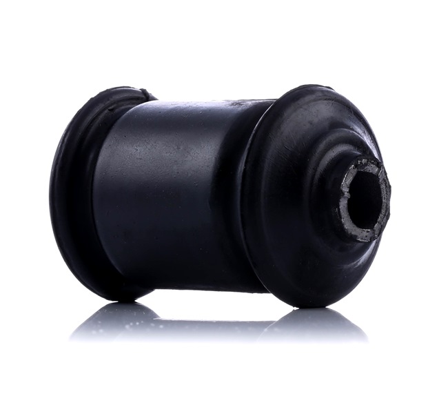 RIDEX 251T0094 Έδραση, ψαλίδι VW TRANSPORTER 3 70 PS Πετρέλαιο κόστος