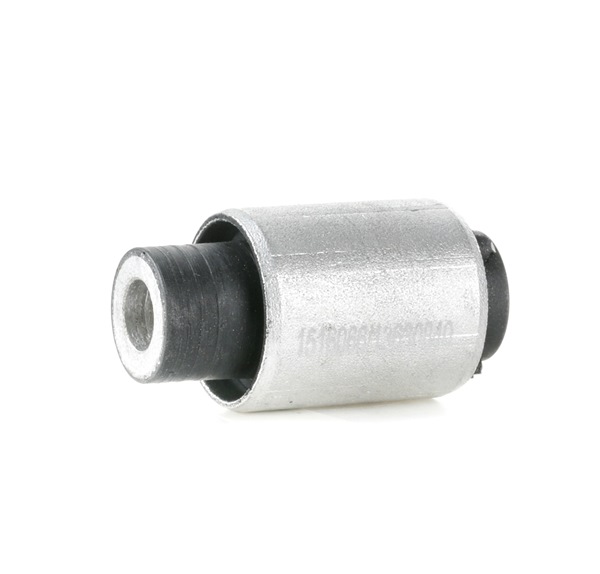 RIDEX 251T0095 Suspensión, Brazo oscilante BMW 3 Coupé (E46) 231 cv Gasolina costo