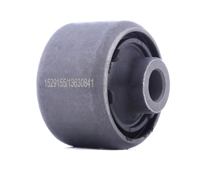 RIDEX 251T0097 Ulozeni, ridici mechanismus VOLVO S60 II (134) 214 HP Benzín cena