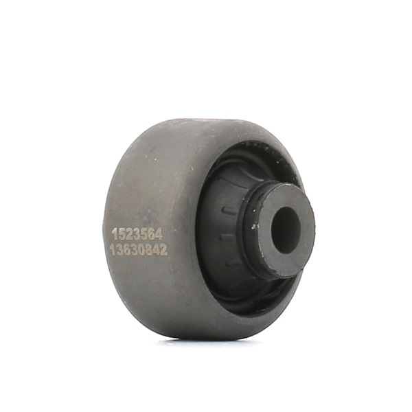 RIDEX 251T0098 Lagerung, Lenker RENAULT KANGOO Express (FW0/1_) 109 PS Diesel Kosten