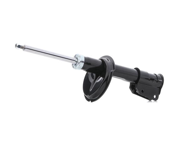 RIDEX 854S1444: Stoßdämpfer Vorderachse, Gasdruck, Federbein