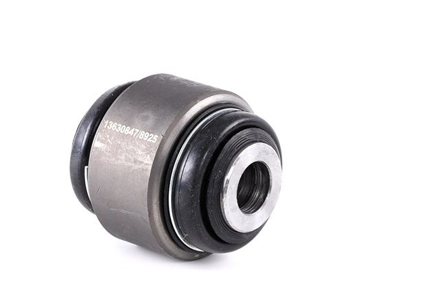 RIDEX 251T0104 Tukivarren hela BMW 3 Sedan (E90) 218 hv Bensiini hinta