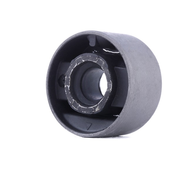 RIDEX 251T0106: Suspensión, Brazo oscilante Eje delantero, izquierda, Eje delantero, derecha