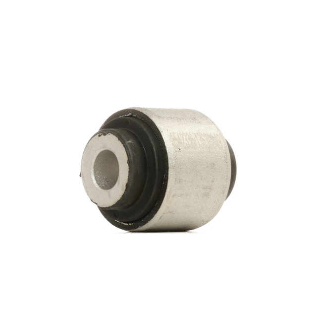 RIDEX 251T0107 Suport, trapez VW Passat Sedan (3C2) 250 CP benzina cat costa