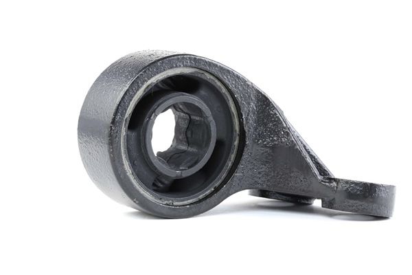 RIDEX 251T0109 Lagerung, Lenker ROVER 75 Tourer (RJ) 260 PS Benzin Kosten