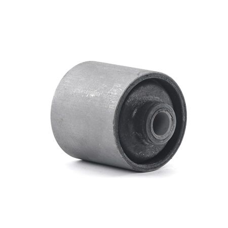 RIDEX 251T0110: Lagerung, Lenker Hinterachse, unten, karosserieseitig
