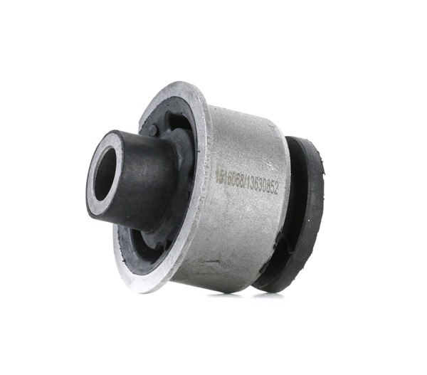 RIDEX 251T0114: Lagerung, Lenker Vorderachse beidseitig