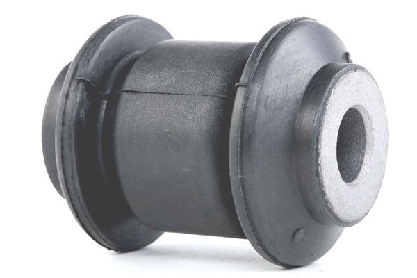 RIDEX 251T0115 Tukivarren hela SKODA Fabia 2 (542) 105 hv Bensiini hinta