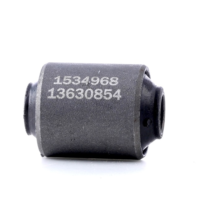RIDEX 251T0117 Lagerung, Lenker VOLVO C70 I Cabrio (873) 239 PS Benzin Kosten